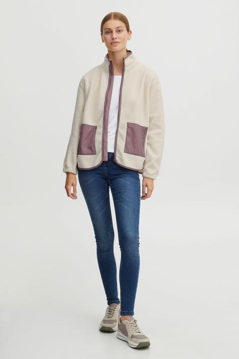 Produktbild Oxmo OXPIPER - 21800102-ME (XL)