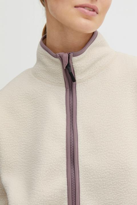 Produktbild Oxmo OXPIPER - 21800102-ME (XL)