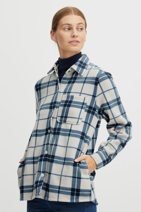 Immagine prodotto Oxmo OXChia - 21800105-ME (XS)