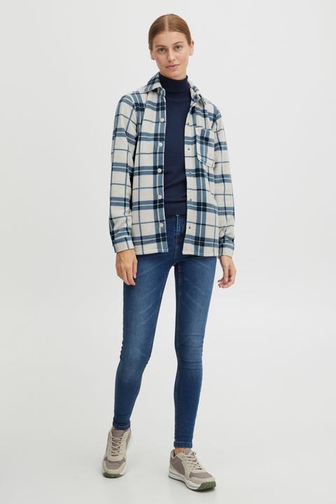 Immagine prodotto Oxmo OXChia - 21800105-ME (XS)