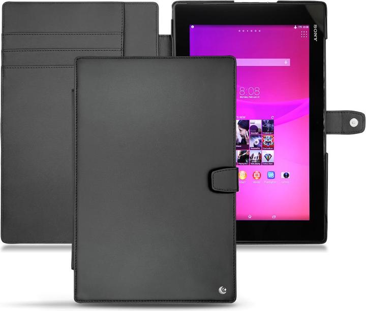 Immagine prodotto Noreve Cover in pelle portafoglio (Sony Xperia Tablet Z2)