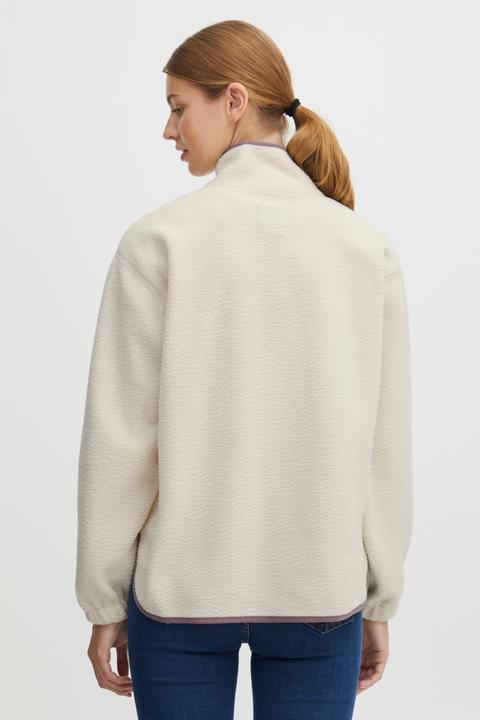 Produktbild Oxmo OXPIPER - 21800102-ME (XL)