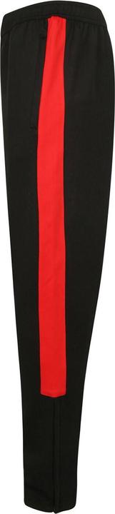 Image du produit Finden & Hales - Pantalon de survêtement - Adulte (5XL)