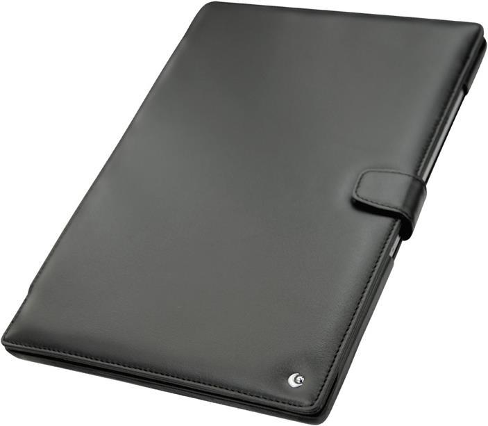 Immagine prodotto Noreve Cover in pelle portafoglio (Sony Xperia Tablet Z2)