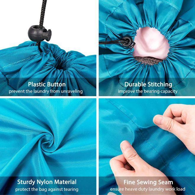 Produktbild MU Style Wash Me Series (Packsystem)