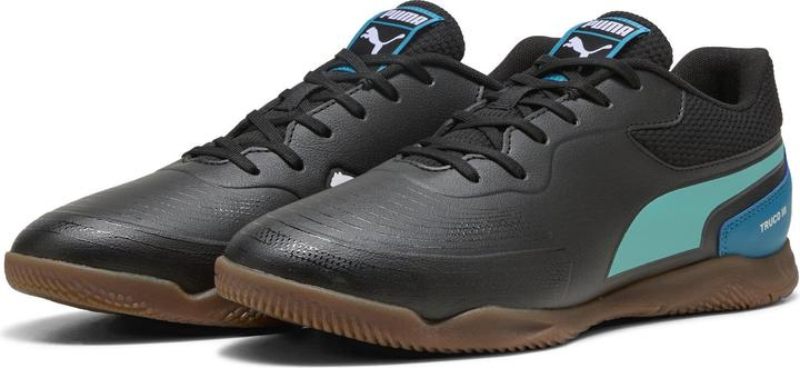 Actual product image Puma Truco Iii (45)