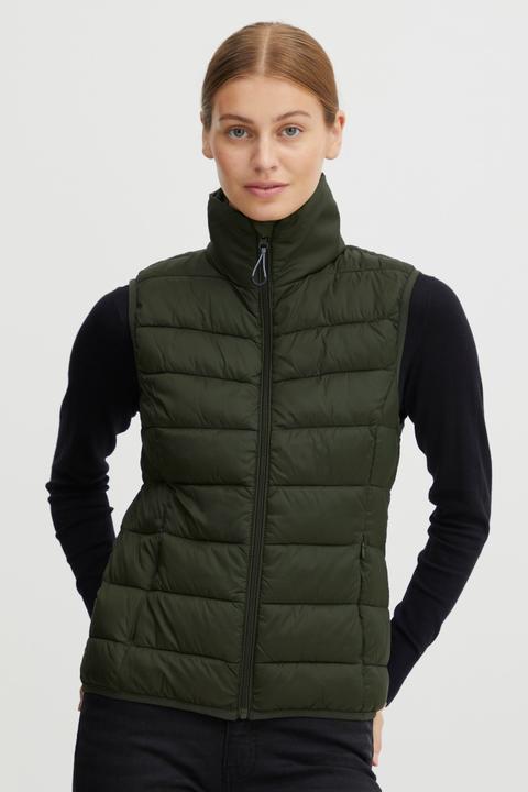 Immagine prodotto Oxmo OXBena - 21800130-ME (38)