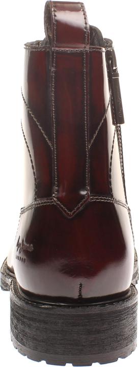 Actual product image Pepe Jeans PLS 50376 (37)