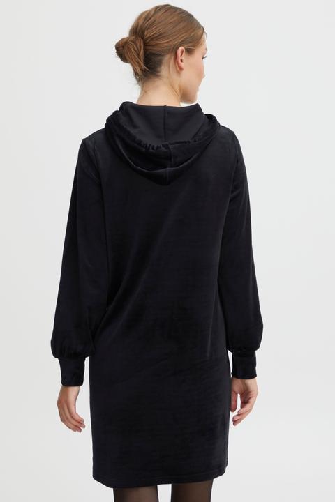 Actual product image Oxmo OXMira - 21800135-ME (S)