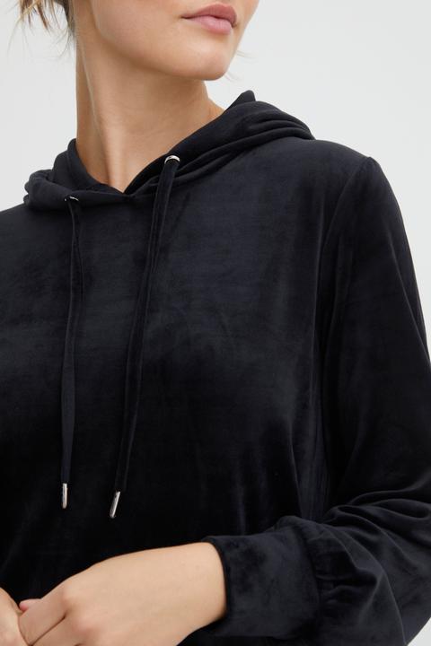 Actual product image Oxmo OXMira - 21800135-ME (S)