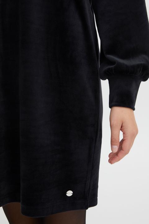Actual product image Oxmo OXMira - 21800135-ME (S)