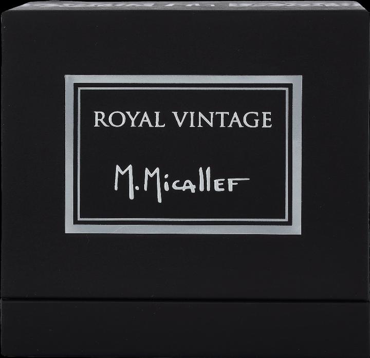 Produktbild M. Micallef Micallef Royal Vintage (Eau de Toilette, 100 ml)