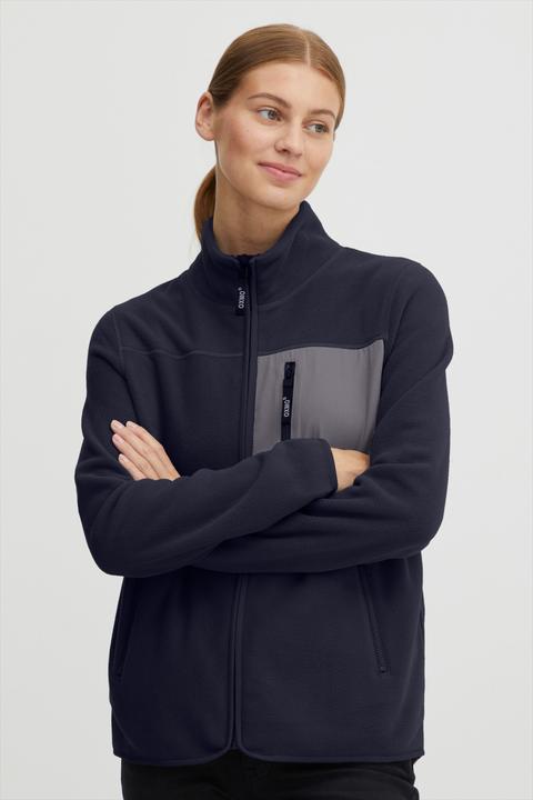 Image du produit Oxmo OXNymfe - 21800137-ME (XXL)