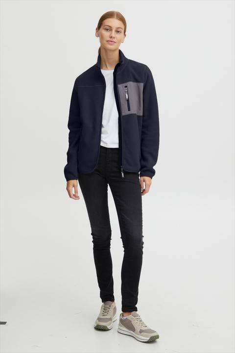 Image du produit Oxmo OXNymfe - 21800137-ME (XXL)