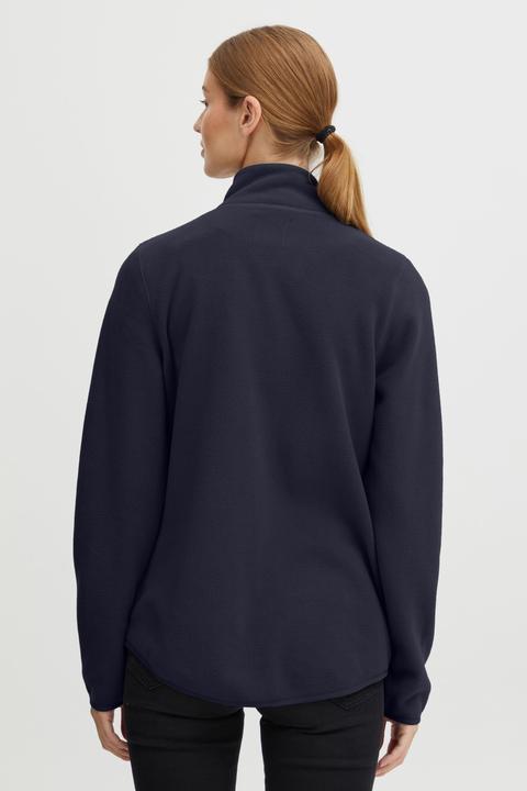 Image du produit Oxmo OXNymfe - 21800137-ME (XXL)