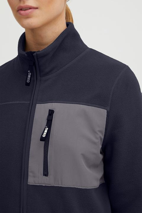 Image du produit Oxmo OXNymfe - 21800137-ME (XXL)