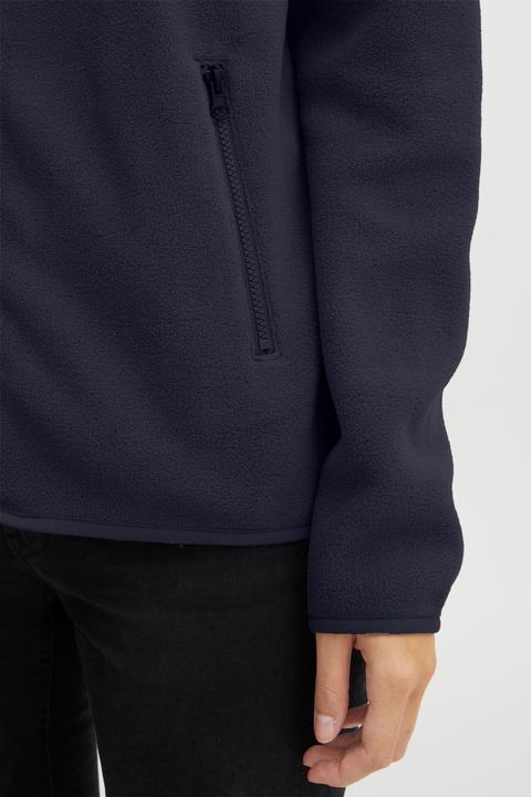 Image du produit Oxmo OXNymfe - 21800137-ME (XXL)