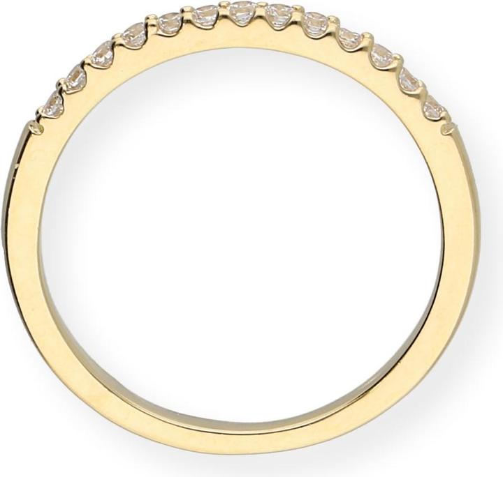 Produktbild Carat Alliance (50)