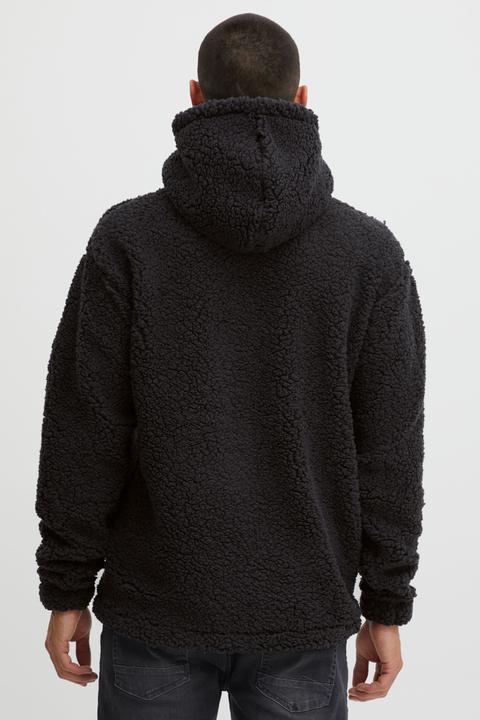Image du produit 11 Project PRDaeg Hood - 21300943-ME (M)