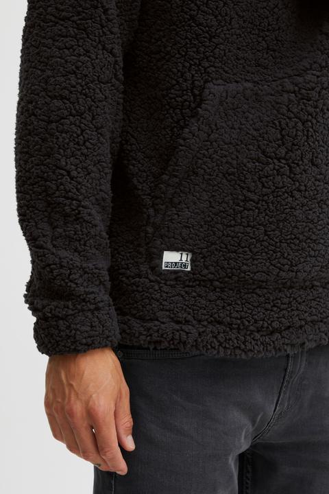 Image du produit 11 Project PRDaeg Hood - 21300943-ME (M)