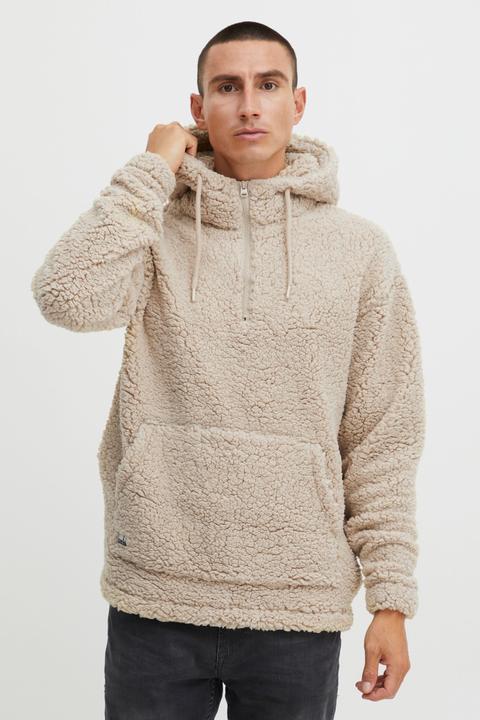 11 Project PRDaeg Hood - 21300943-ME