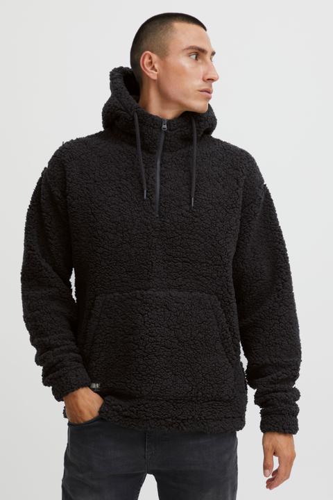 Image du produit 11 Project PRDaeg Hood - 21300943-ME (M)