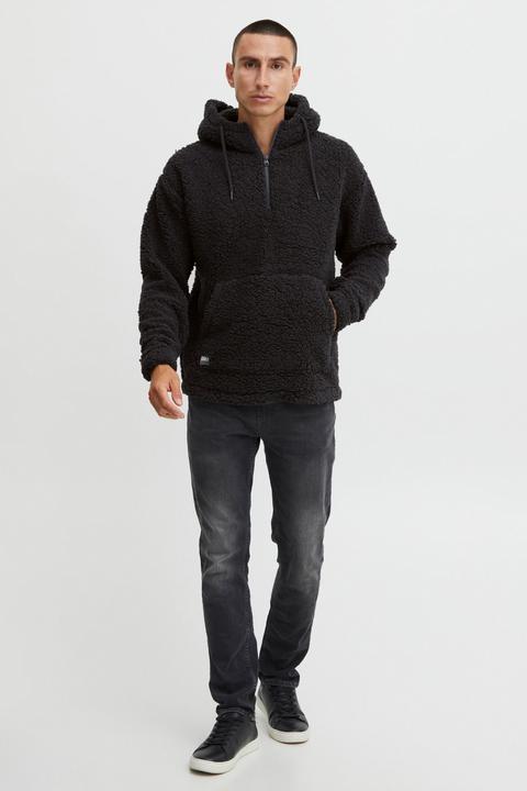 Image du produit 11 Project PRDaeg Hood - 21300943-ME (M)
