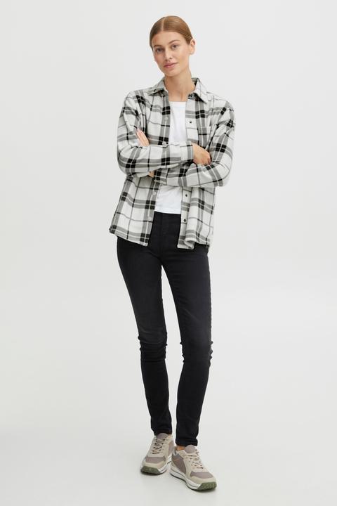 Immagine prodotto Oxmo OXChia - 21800105-ME (XS)
