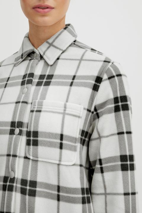 Immagine prodotto Oxmo OXChia - 21800105-ME (XS)