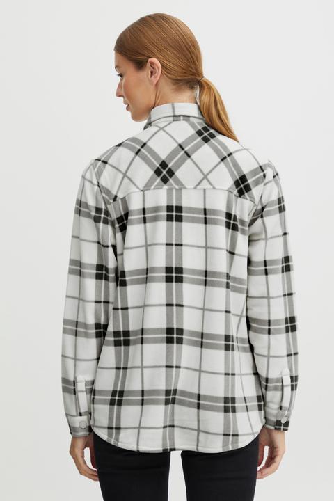 Immagine prodotto Oxmo OXChia - 21800105-ME (XS)