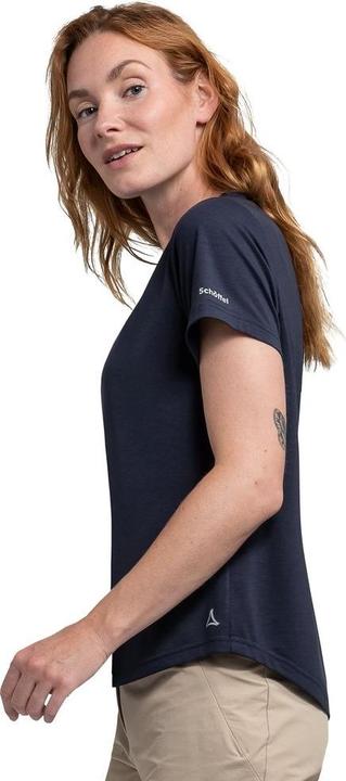 Actual product image Schöffel T Shirt Haberspitz (XL)
