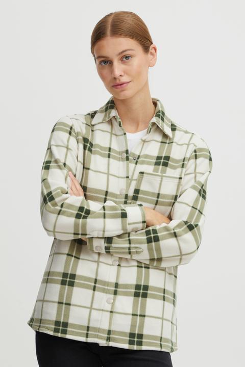Immagine prodotto Oxmo OXChia - 21800105-ME (XS)