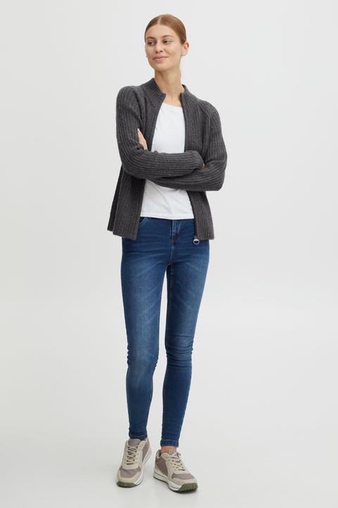 Immagine prodotto Oxmo OXSal - 21800095-ME (L)