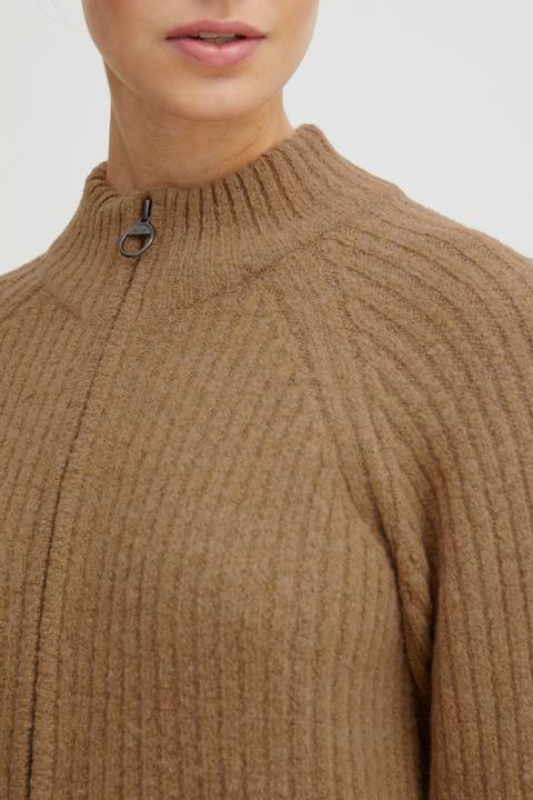 Immagine prodotto Oxmo OXSal - 21800095-ME (S)
