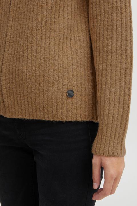 Immagine prodotto Oxmo OXSal - 21800095-ME (S)
