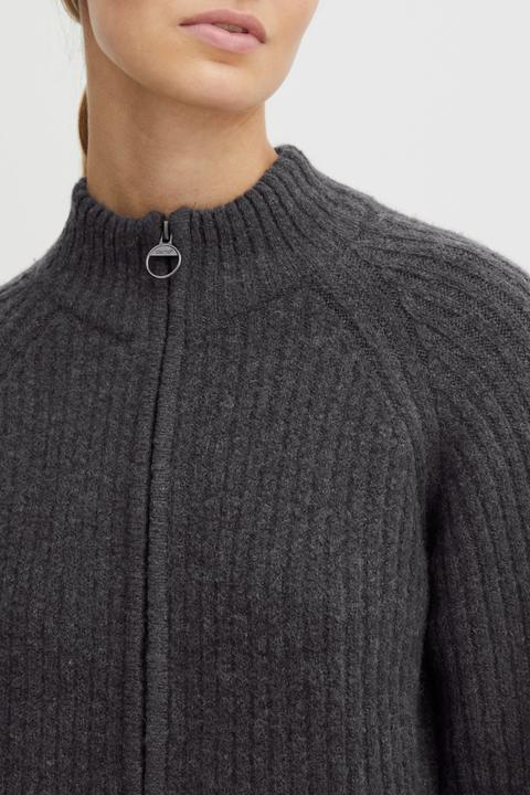 Immagine prodotto Oxmo OXSal - 21800095-ME (L)