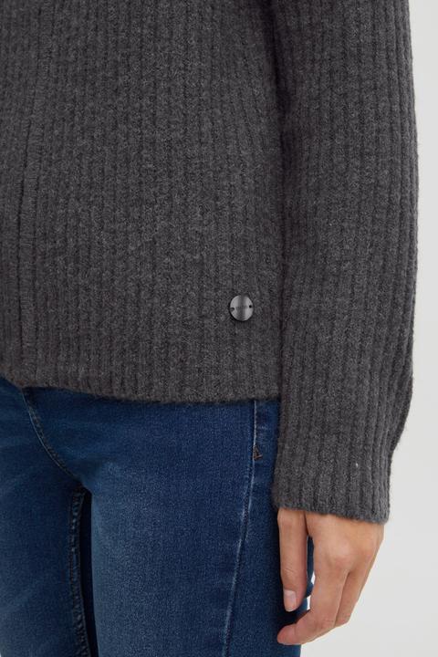 Immagine prodotto Oxmo OXSal - 21800095-ME (L)