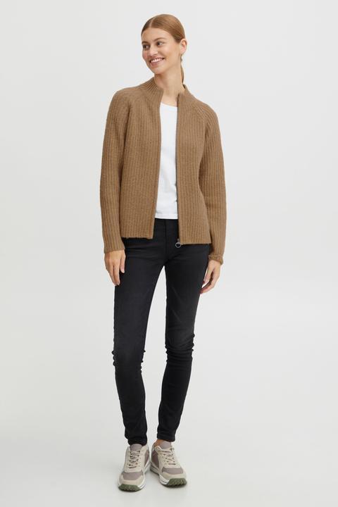 Immagine prodotto Oxmo OXSal - 21800095-ME (S)