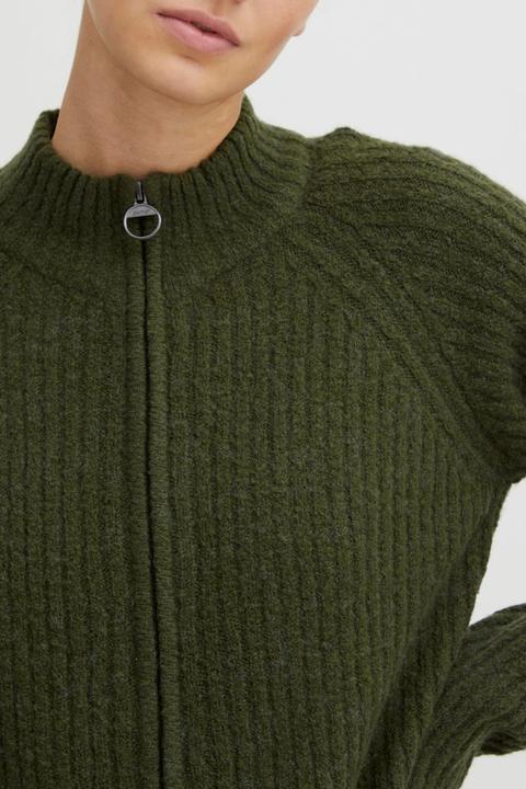 Immagine prodotto Oxmo OXSal - 21800095-ME (M)