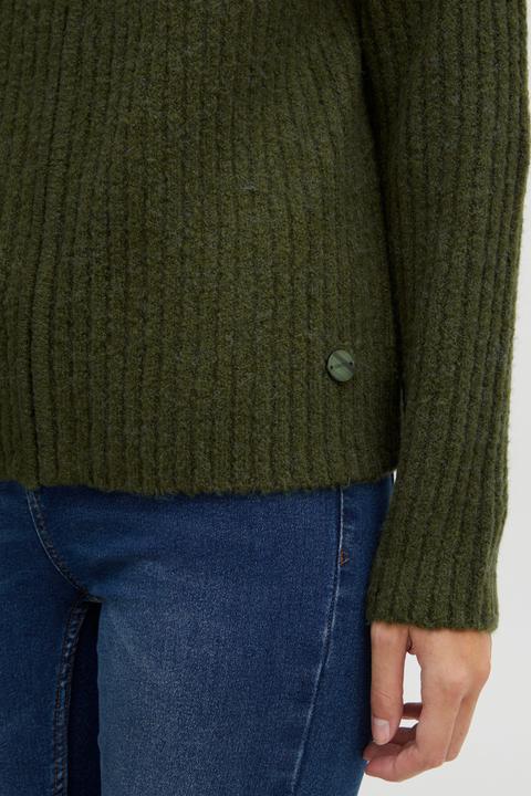 Immagine prodotto Oxmo OXSal - 21800095-ME (M)