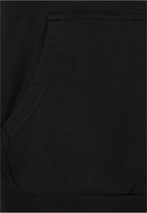 Actual product image Urban Classics High Neck Hoody (4XL)