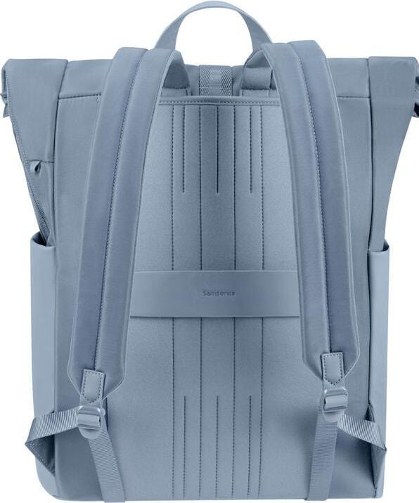 Immagine prodotto Samsonite 4PACK151627 (23 l)