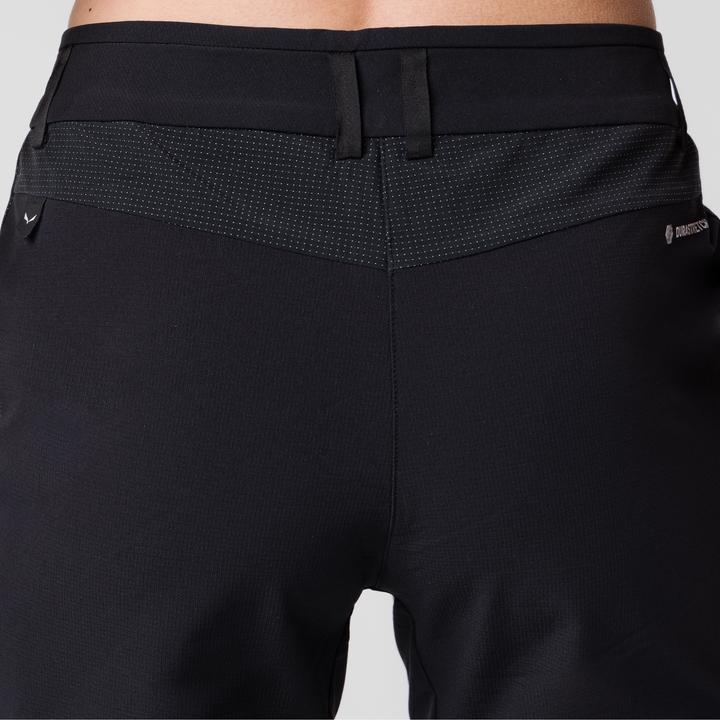Actual product image Salewa Agner Durastretch trousers Da (48, XL)