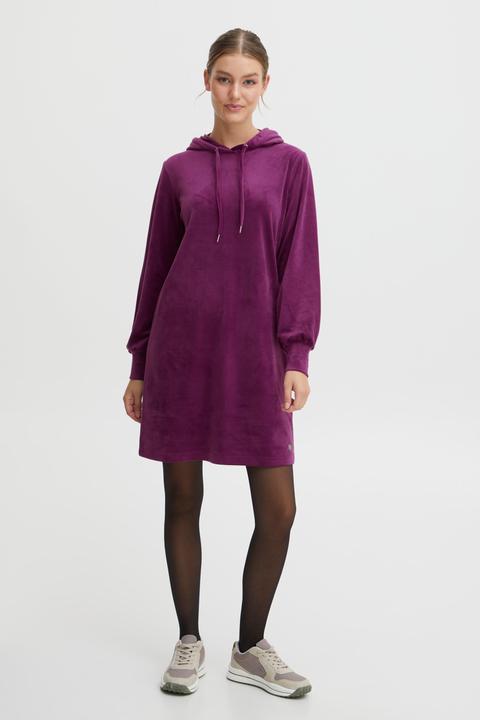 Actual product image Oxmo OXMira - 21800135-ME (M)
