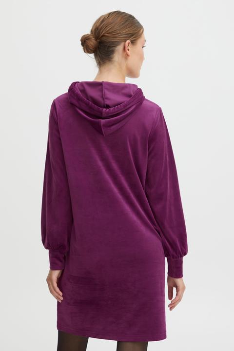 Actual product image Oxmo OXMira - 21800135-ME (M)