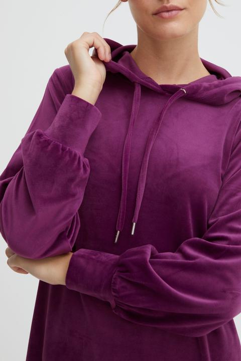 Actual product image Oxmo OXMira - 21800135-ME (M)