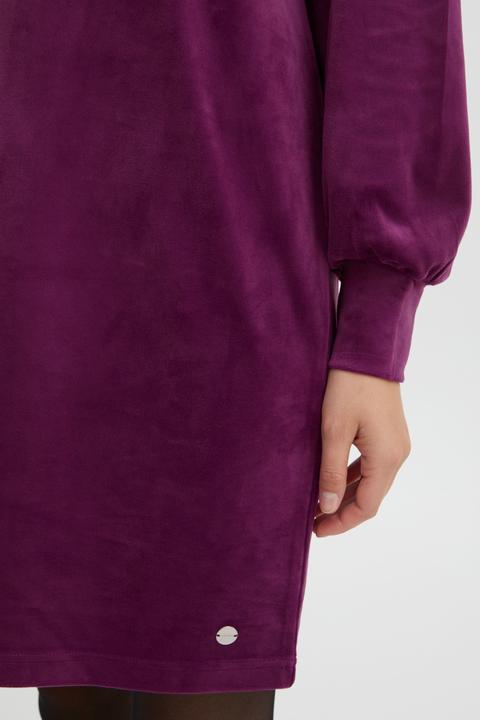Actual product image Oxmo OXMira - 21800135-ME (M)