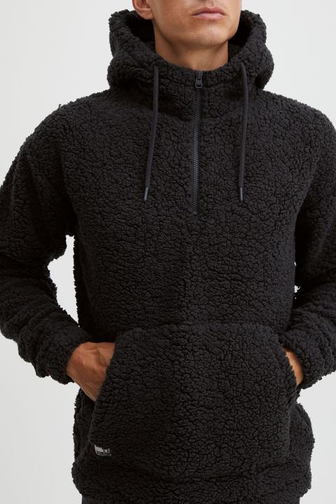 Image du produit 11 Project PRDaeg Hood - 21300943-ME (M)