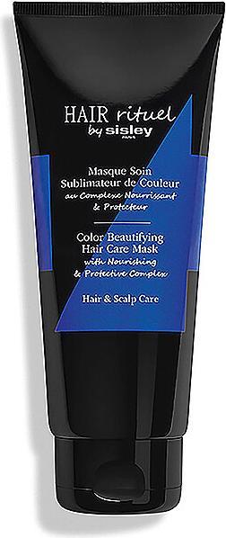 Immagine prodotto Sisley Maschera per la cura dei capelli (200 ml)