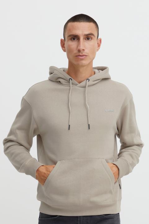 Actual product image Blend BHBHDownton Hood sweatshirt 20712536 (XL)
